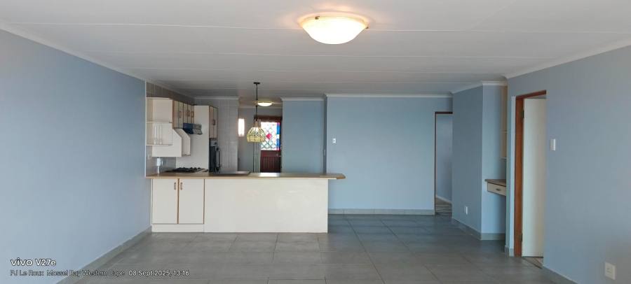 3 Bedroom Property for Sale in Mossel Bay Central Western Cape